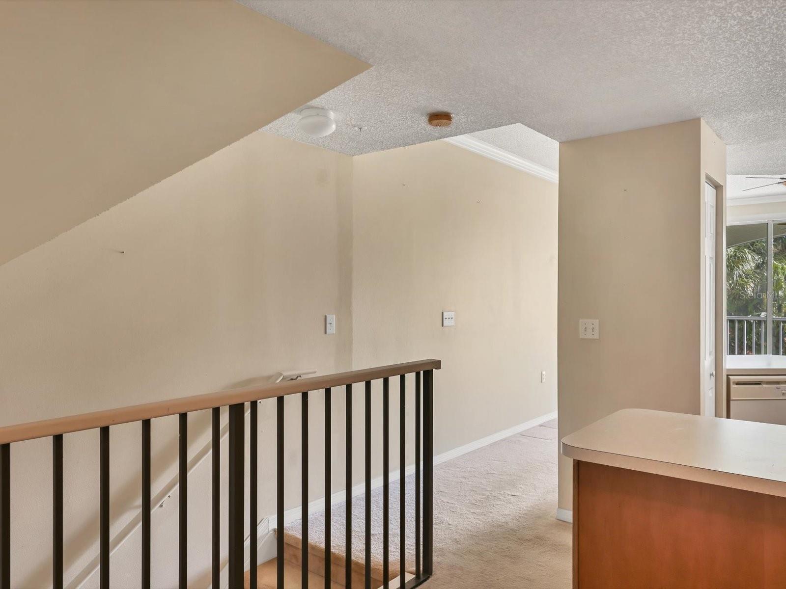 LAS PALMAS - Residential