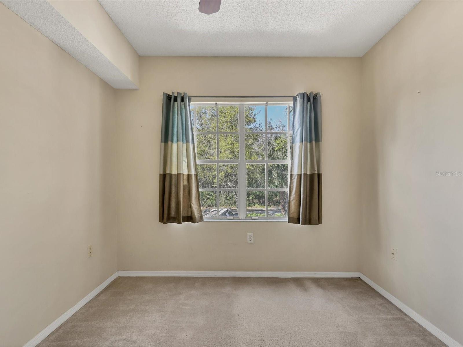 LAS PALMAS - Residential