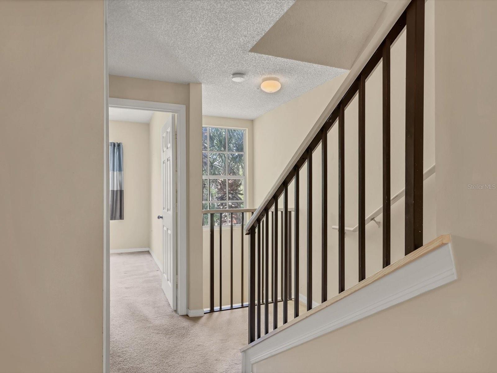 LAS PALMAS - Residential