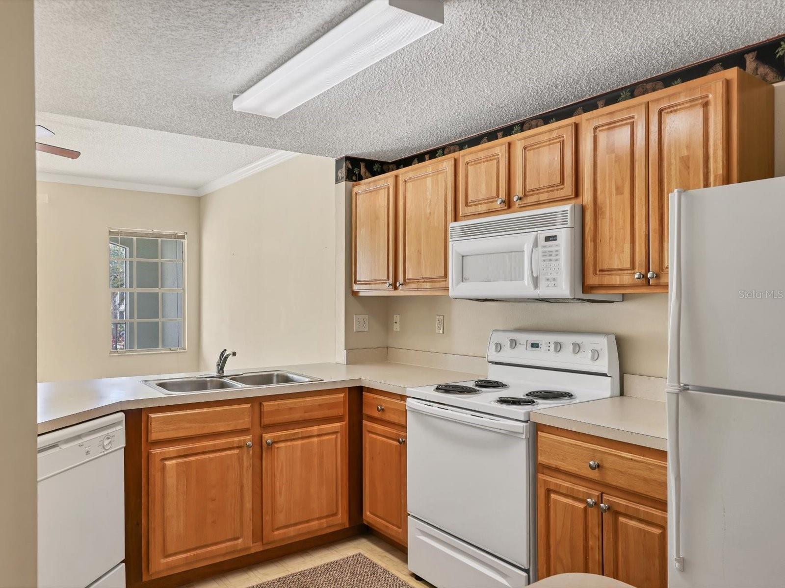 LAS PALMAS - Residential