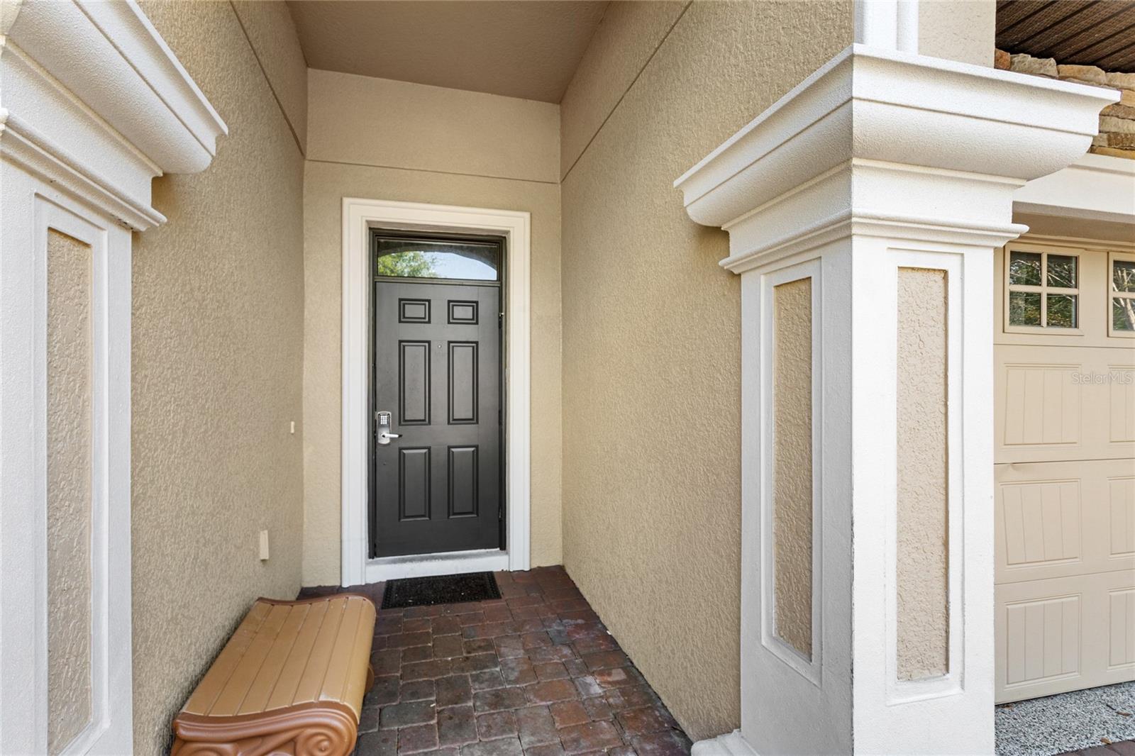 1435 ROLLING FAIRWAY DRIVE