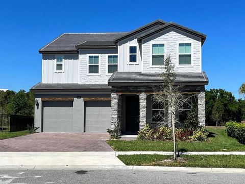 6007 BIMINI TWIST LOOP ORLANDO FL 32819