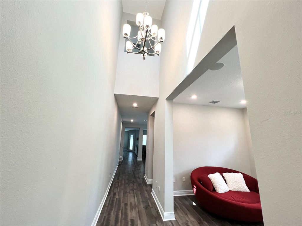 Photo of 6007 Bimini Twist Loop, Orlando, FL 32819 (MLS # O6393641)