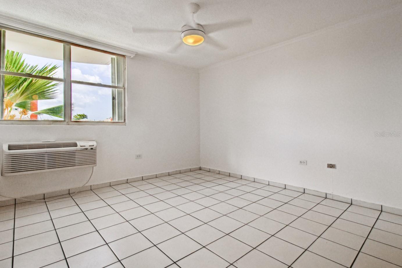 BAYSIDE COVE CONDO - Residential Lease