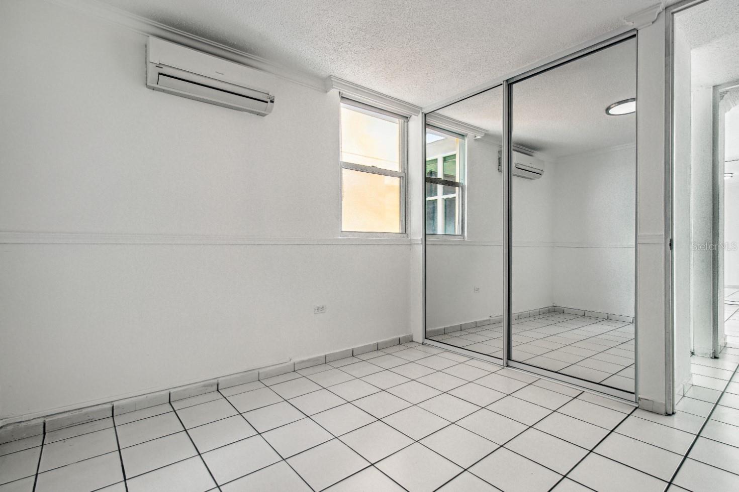 BAYSIDE COVE CONDO - Residential Lease