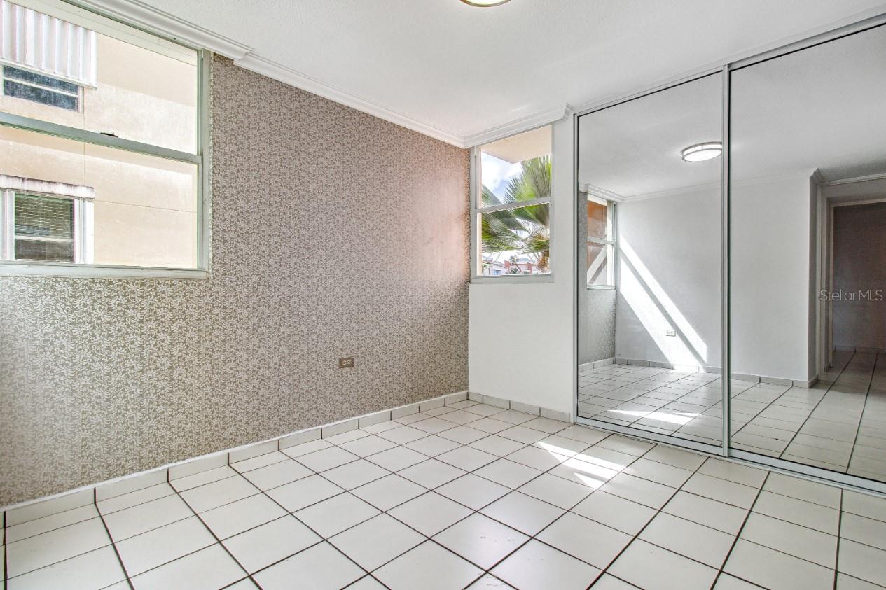 BAYSIDE COVE CONDO - Residential Lease