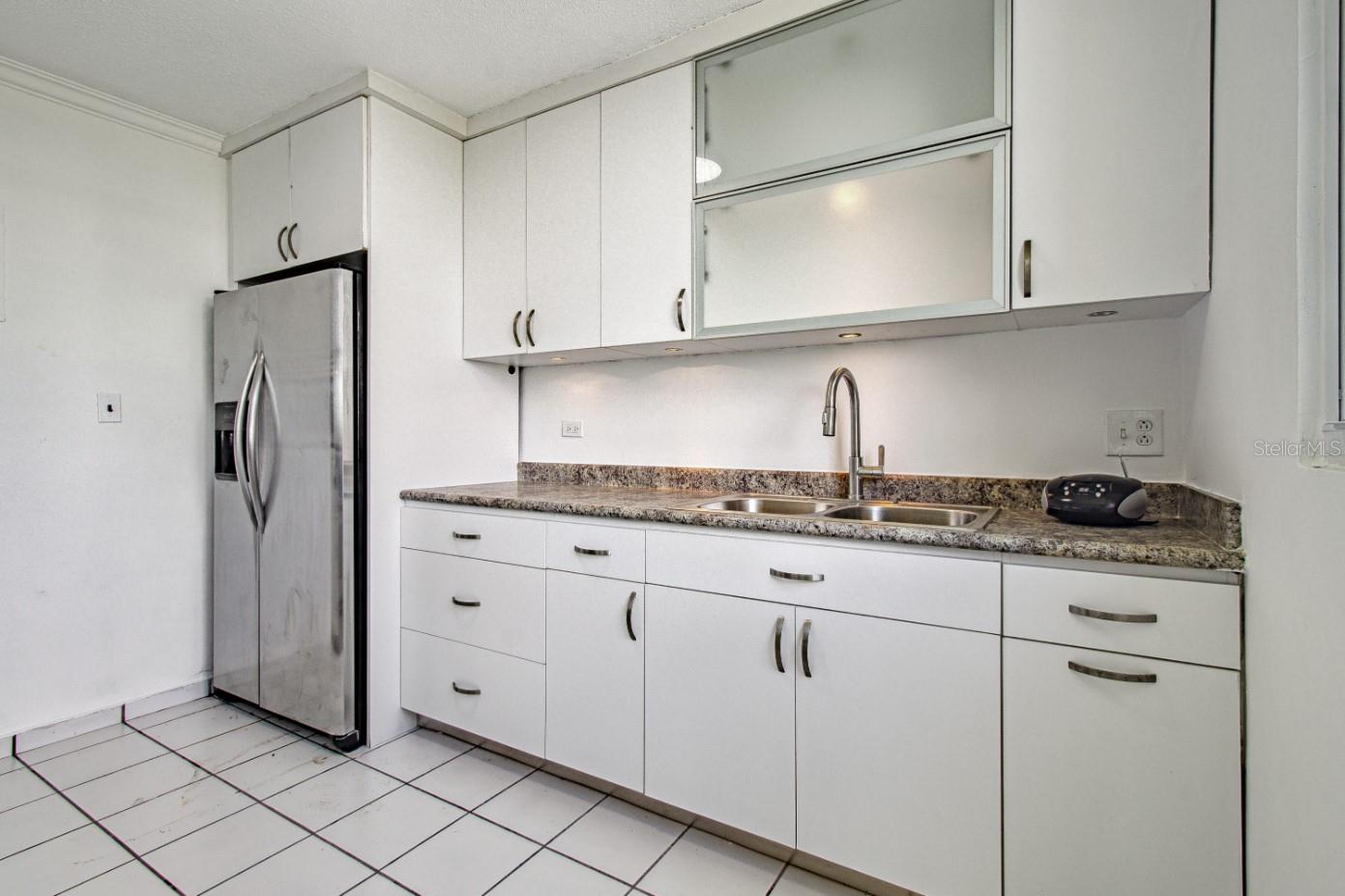 BAYSIDE COVE CONDO - Residential Lease