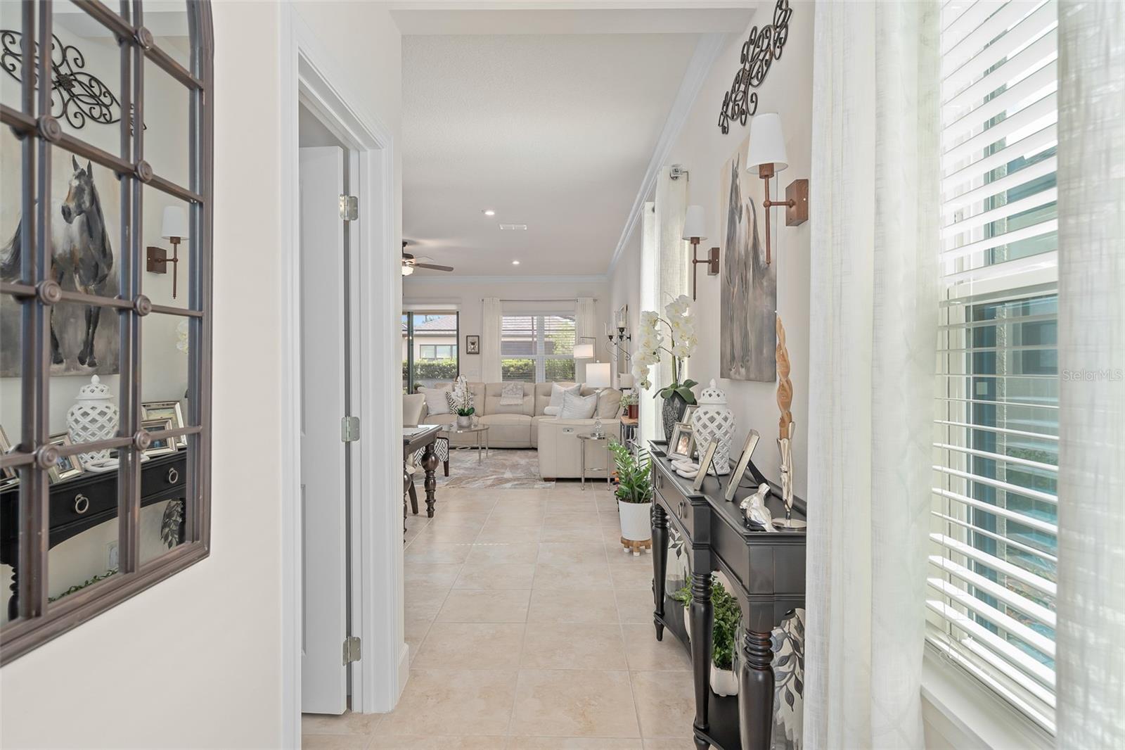 2338 CLEMBLUE ROAD
