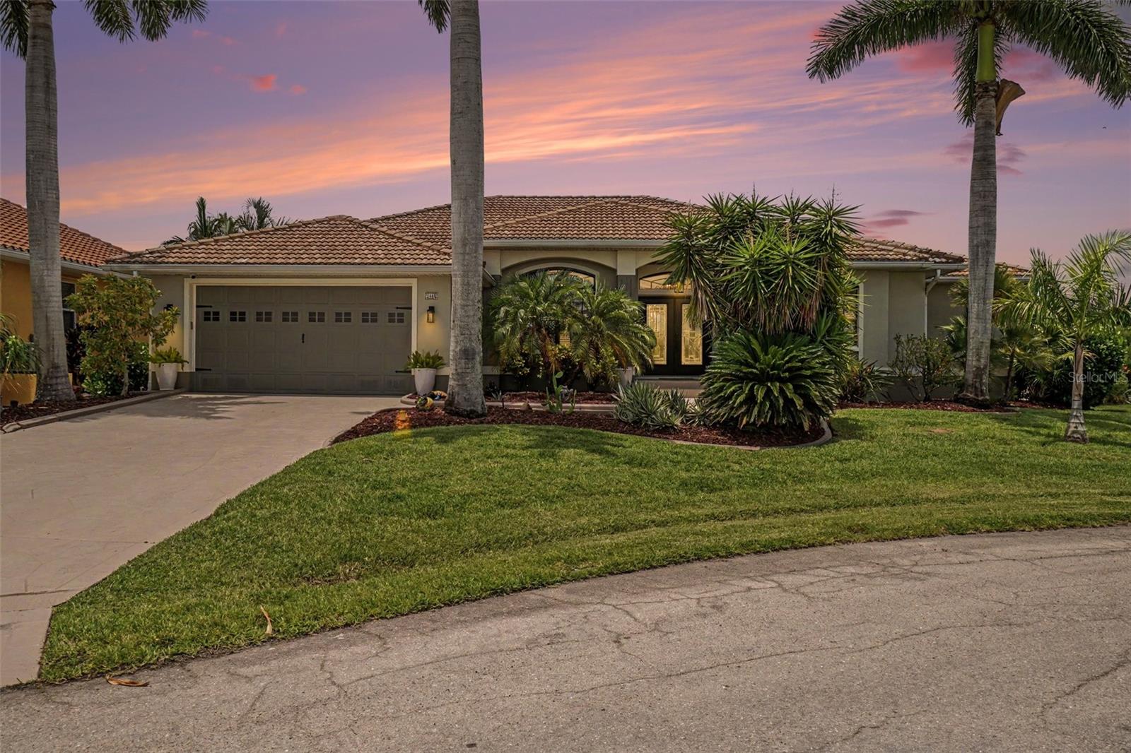 1442 KIWI COURT