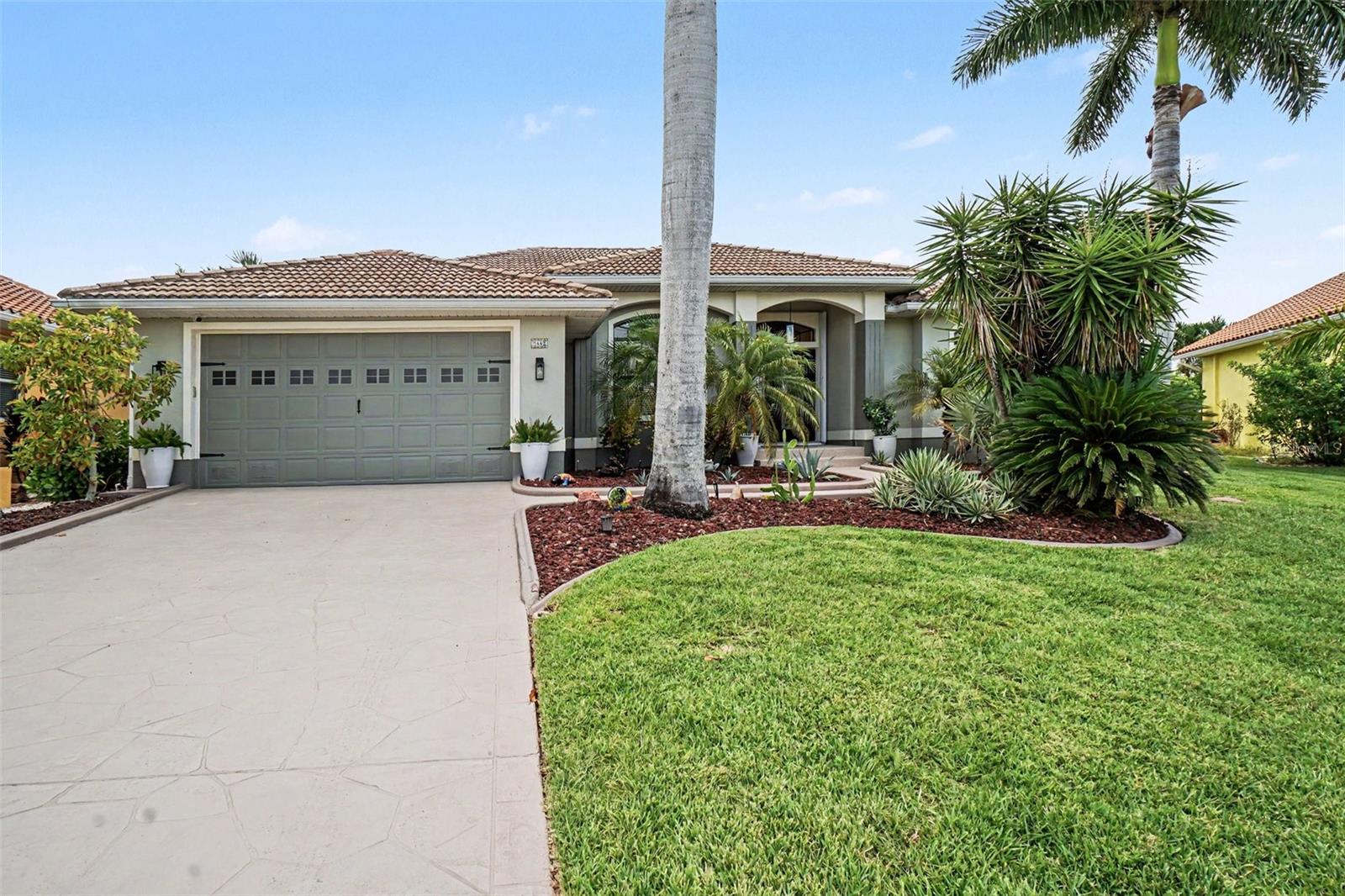 1442 KIWI COURT