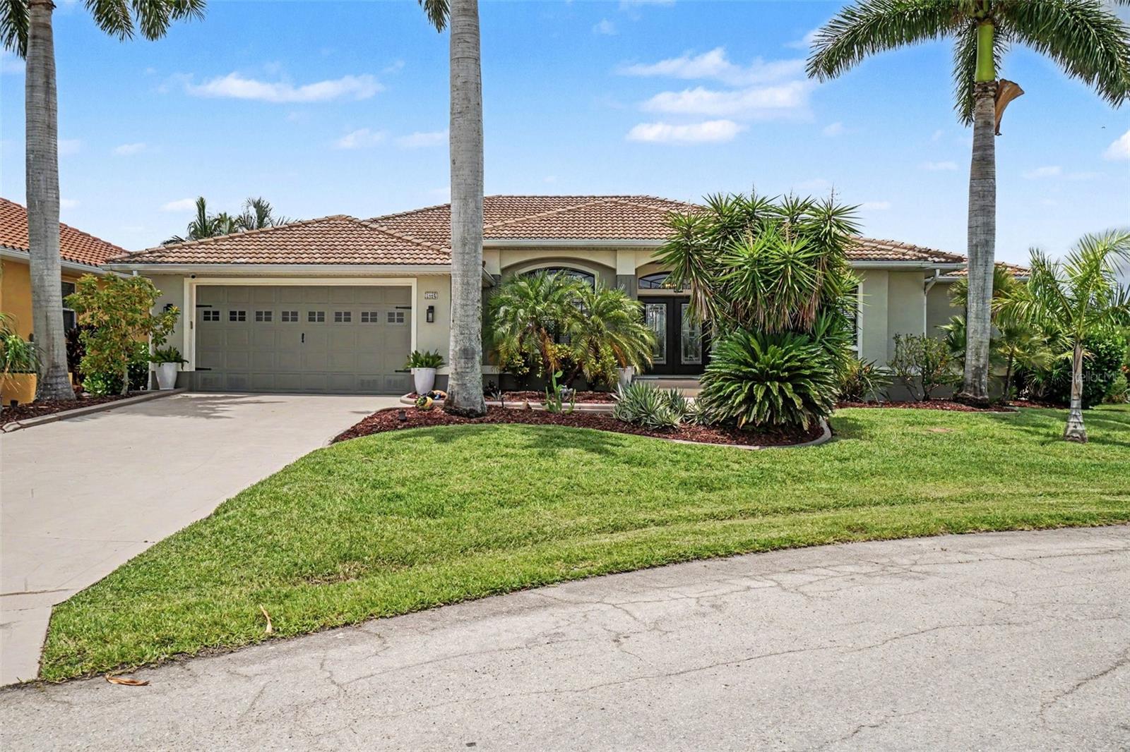 1442 KIWI COURT
