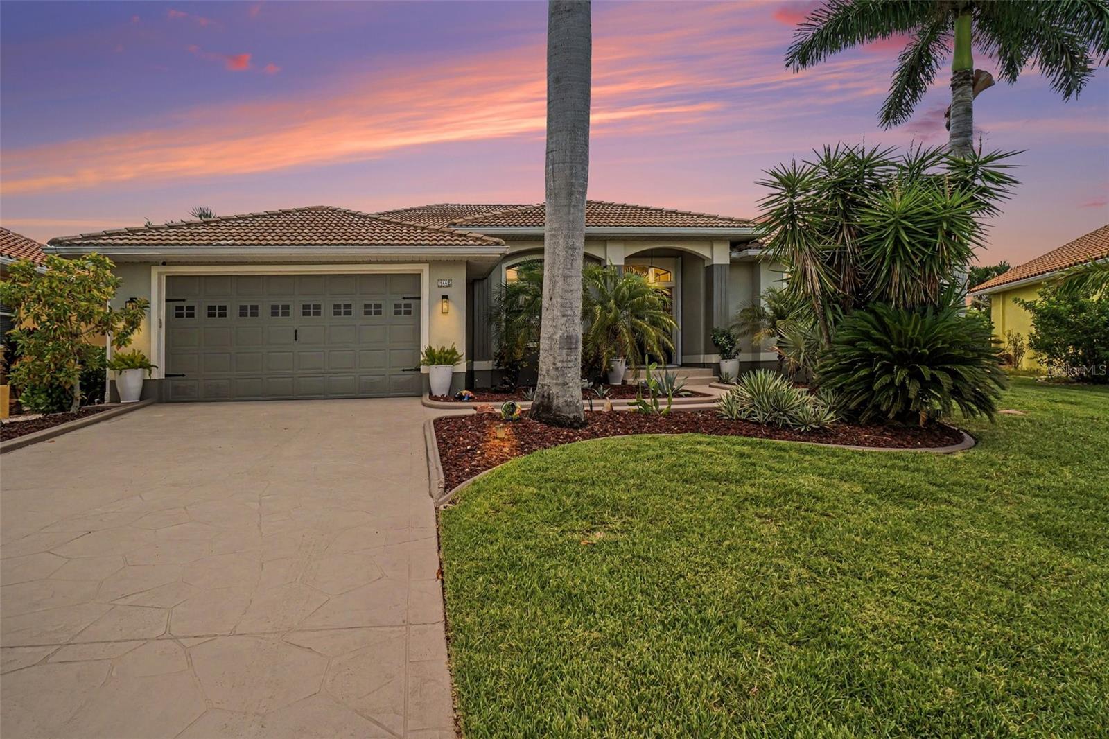 1442 KIWI COURT
