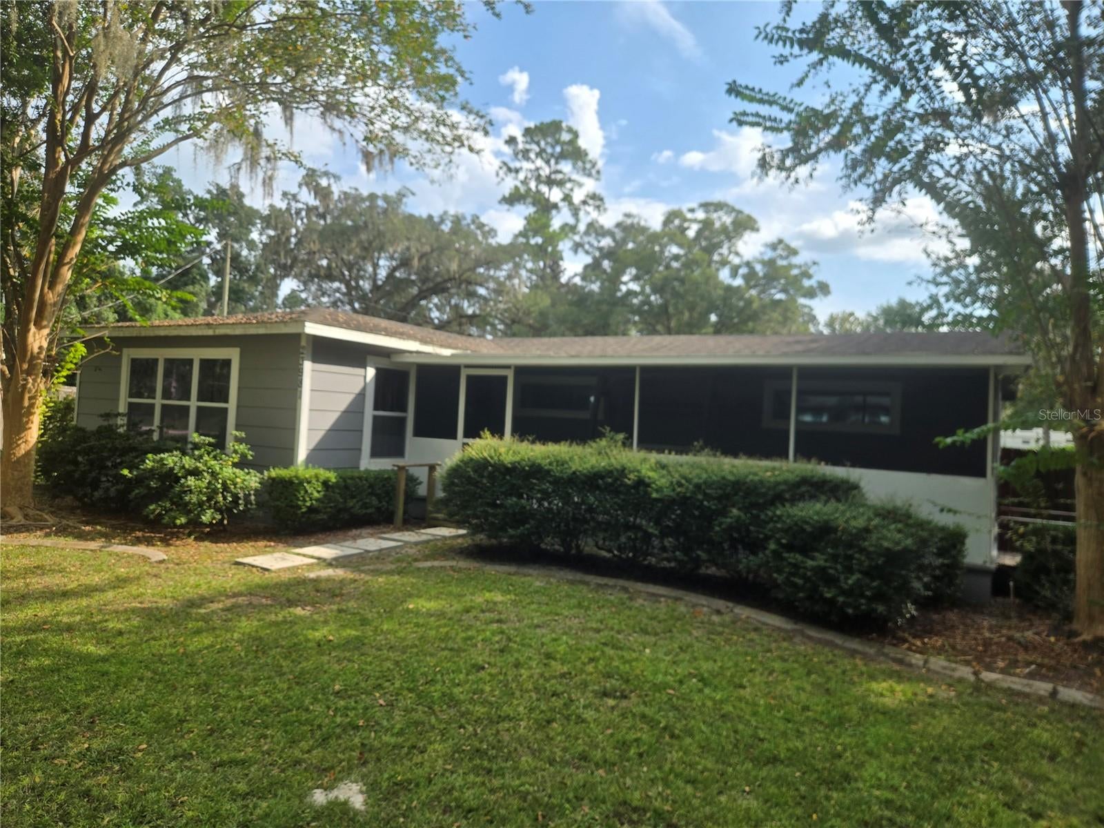 23981 NW 183RD PLACE