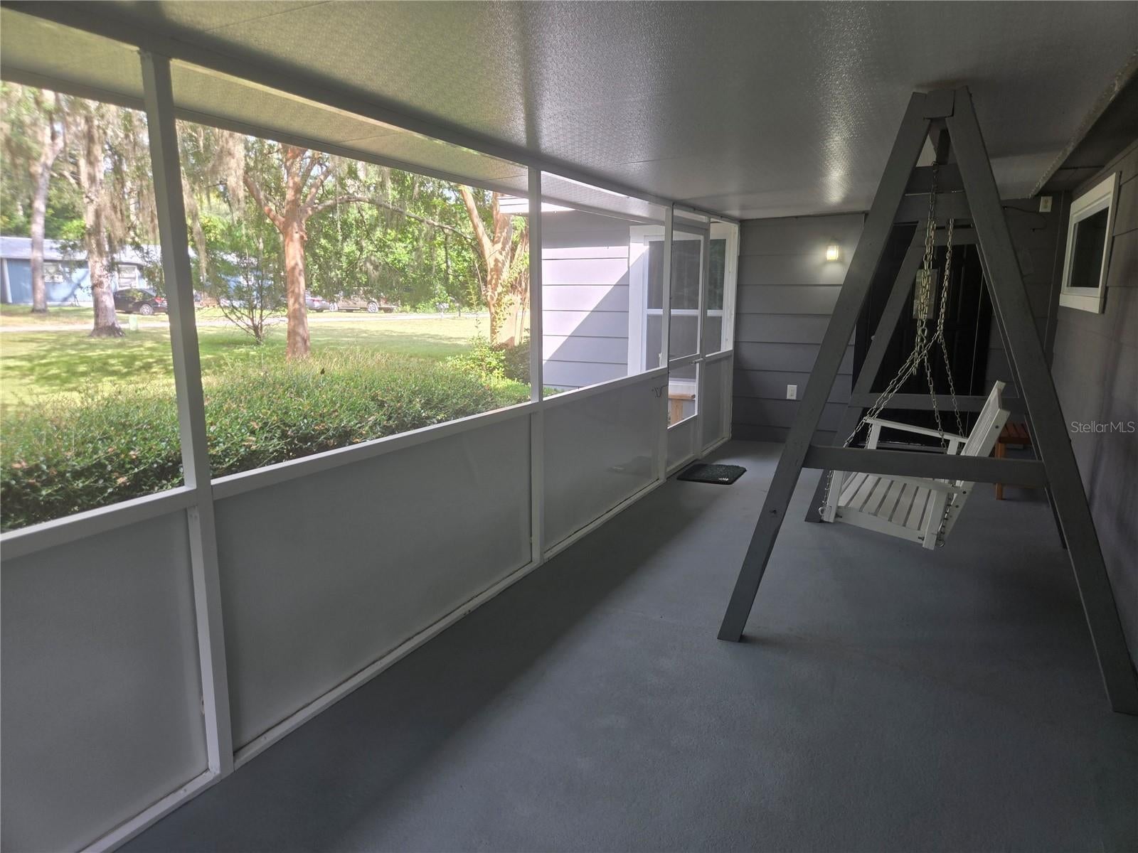 23981 NW 183RD PLACE