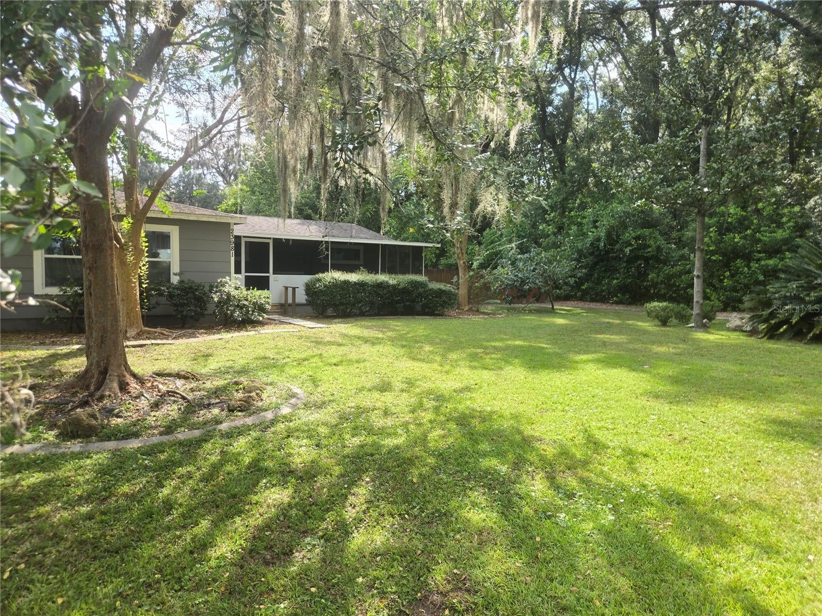 23981 NW 183RD PLACE