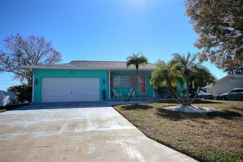 531 44TH STREET COURT W PALMETTO FL 34221