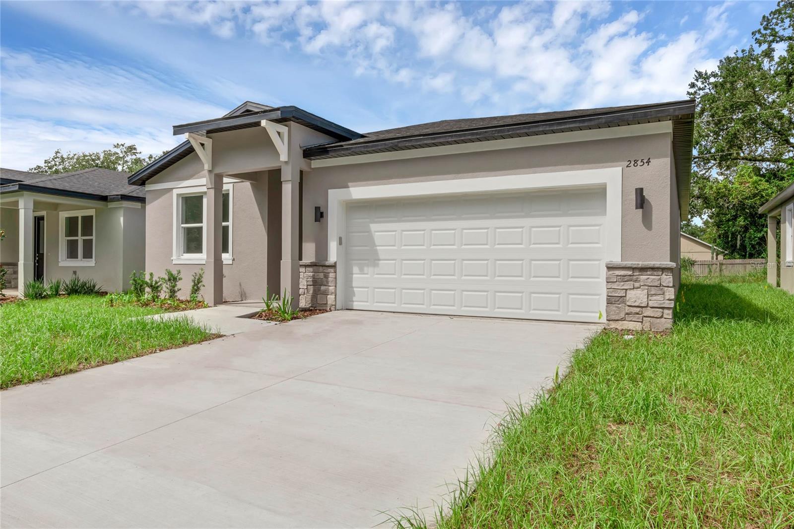 2908 LINGO LANE