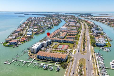 301 MADEIRA CIRCLE TIERRA VERDE FL 33715