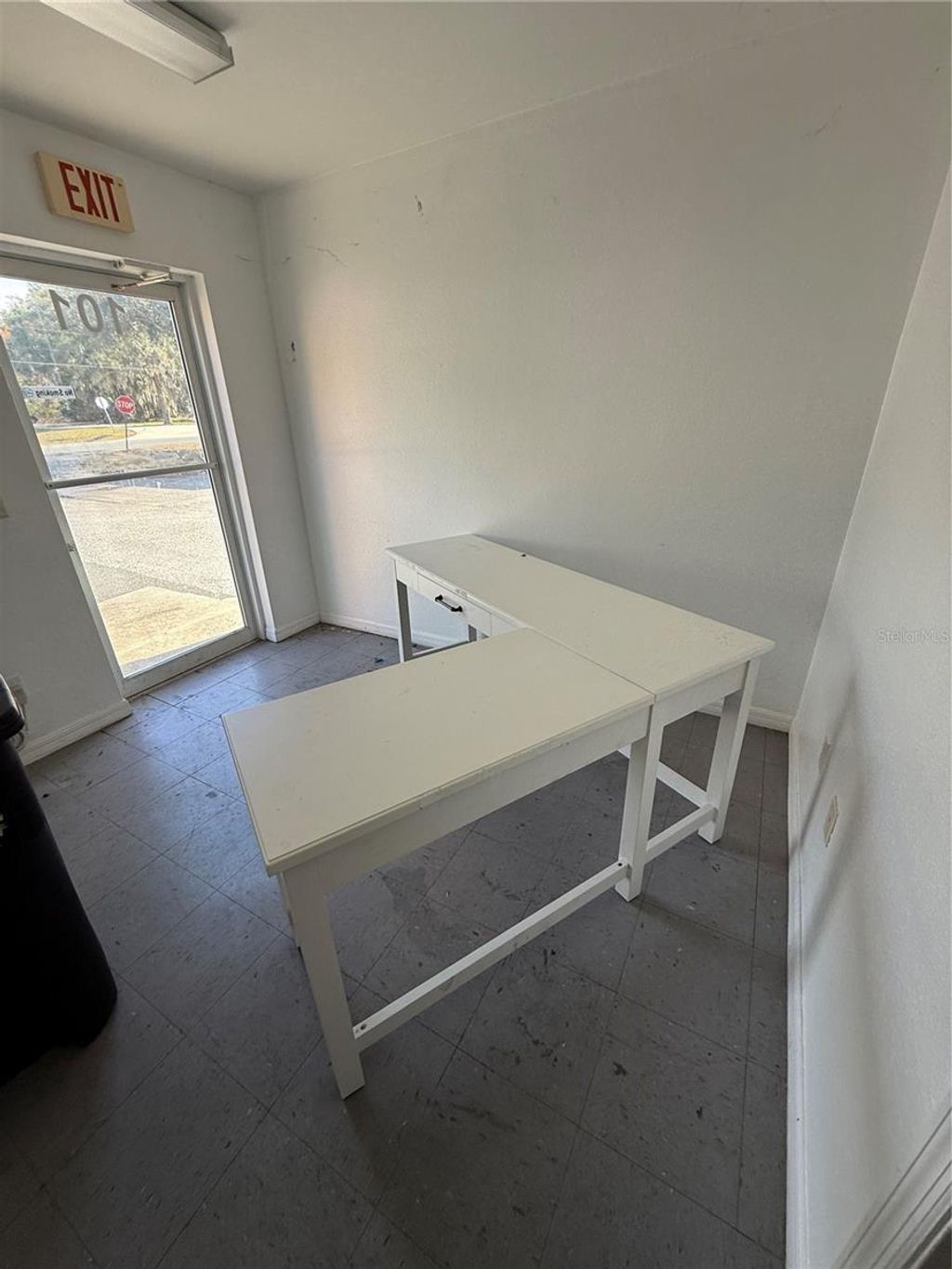 Photo of 3426 SW 74th Avenue #101, Ocala, FL 34474 (MLS # OM716577)