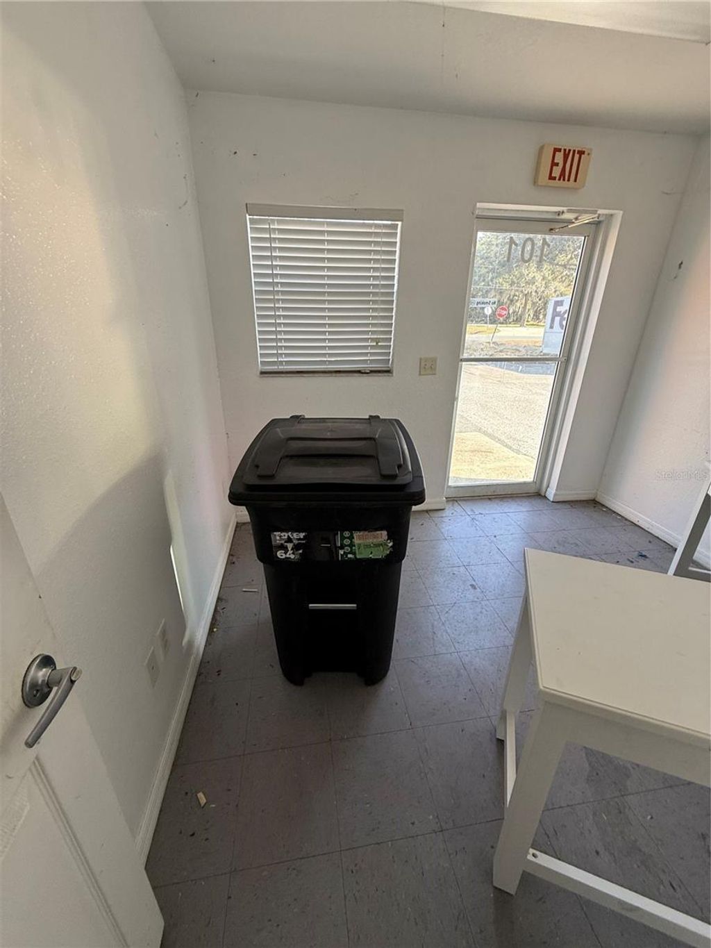 Photo of 3426 SW 74th Avenue #101, Ocala, FL 34474 (MLS # OM716577)