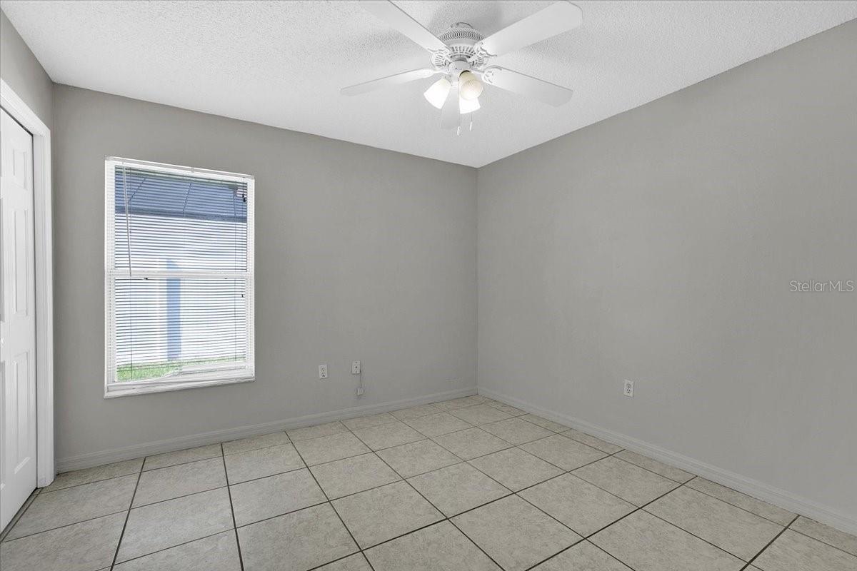 SUNRIDGE WOODS PH 03 - Residential Lease