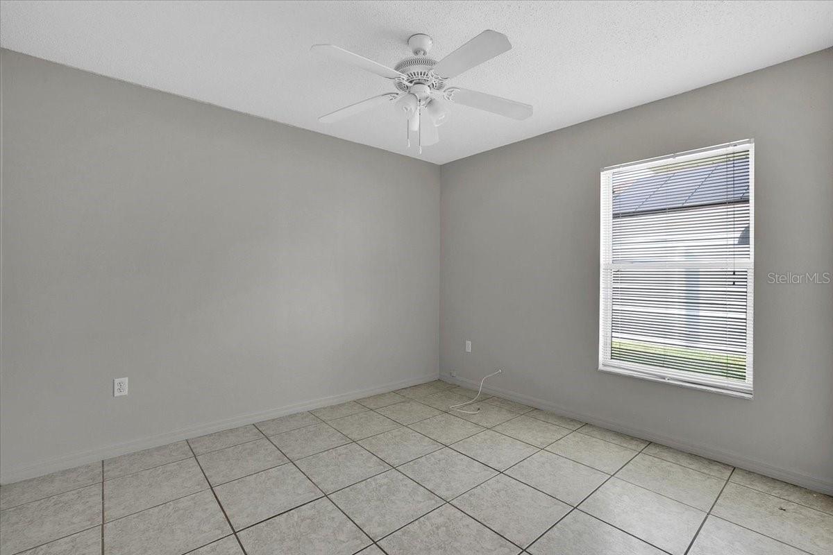 SUNRIDGE WOODS PH 03 - Residential Lease