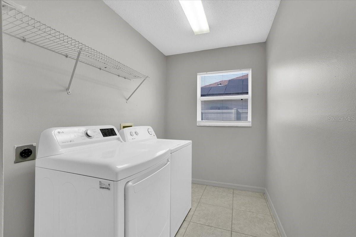 SUNRIDGE WOODS PH 03 - Residential Lease