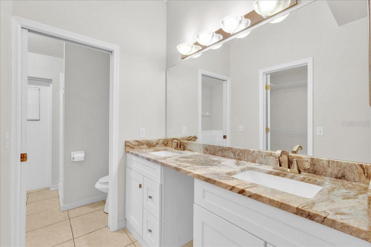 SUNRIDGE WOODS PH 03 - Residential Lease