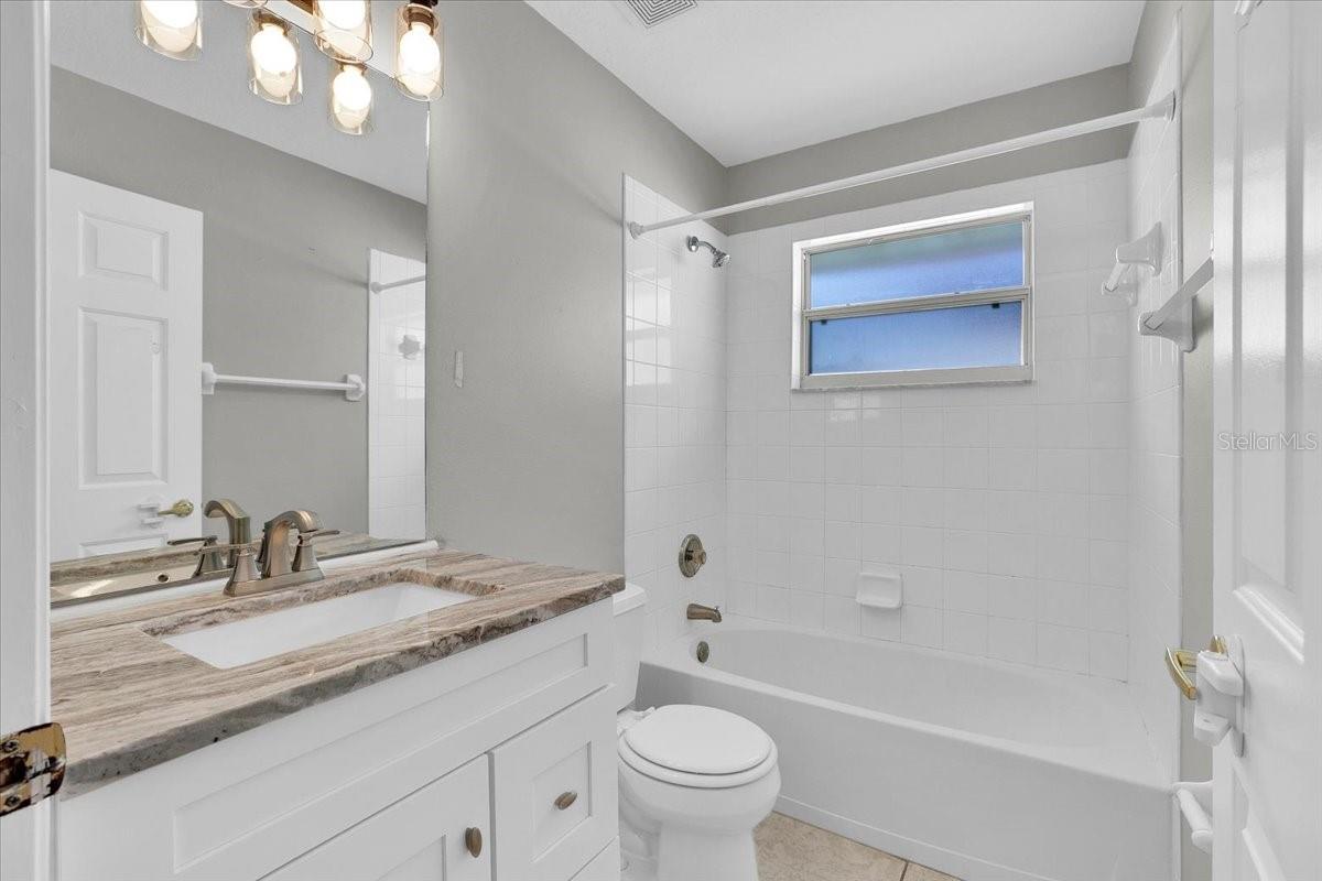 SUNRIDGE WOODS PH 03 - Residential Lease