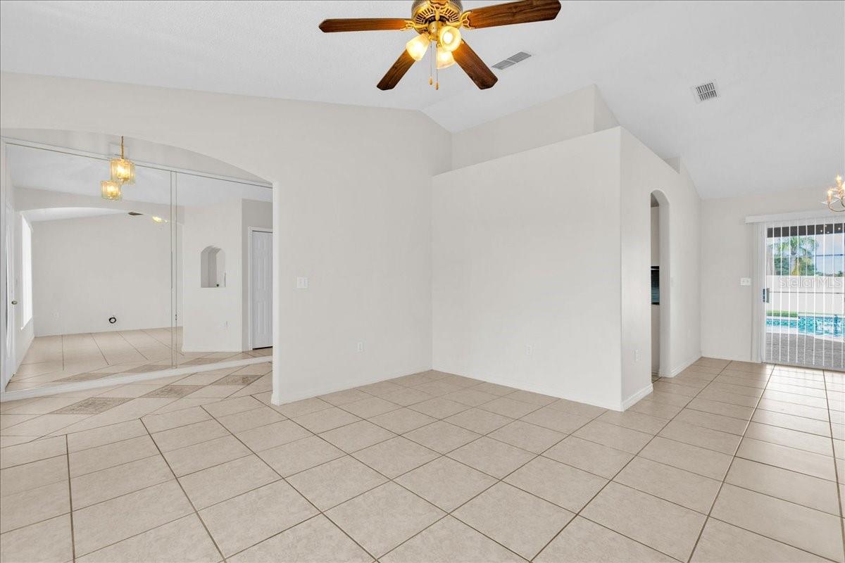 SUNRIDGE WOODS PH 03 - Residential Lease