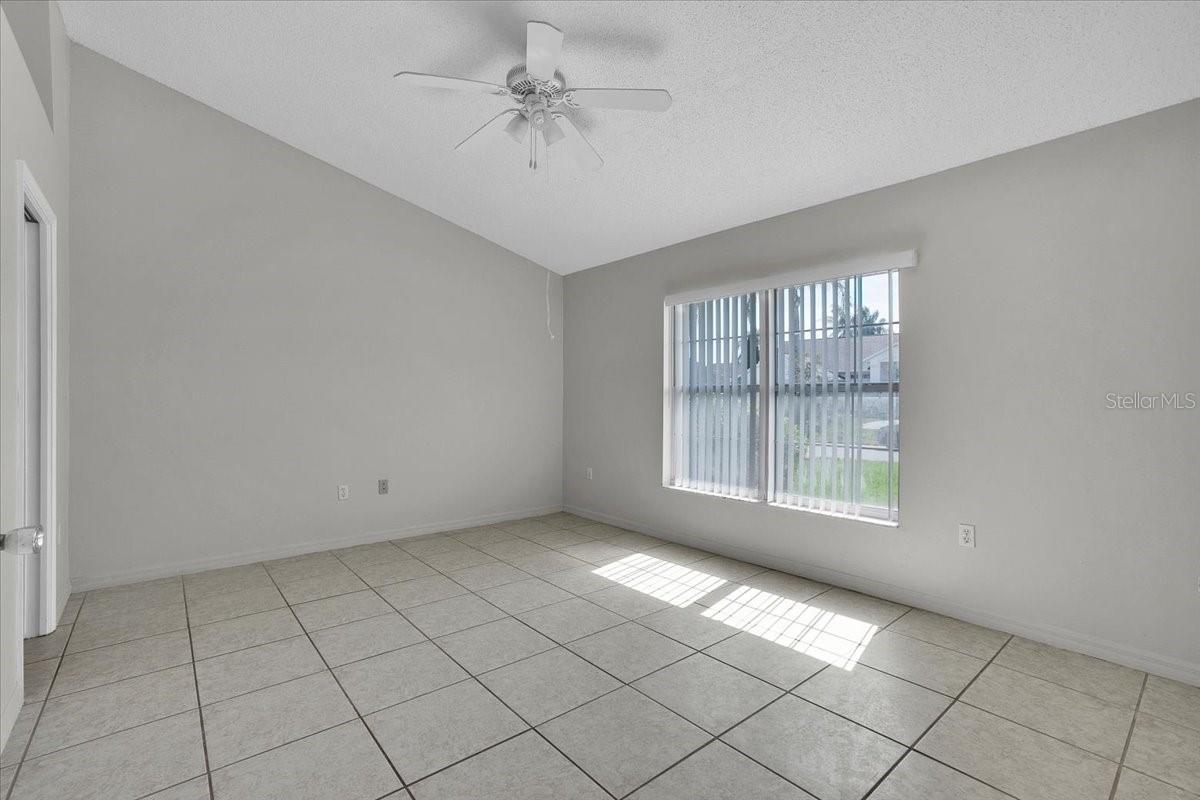 SUNRIDGE WOODS PH 03 - Residential Lease