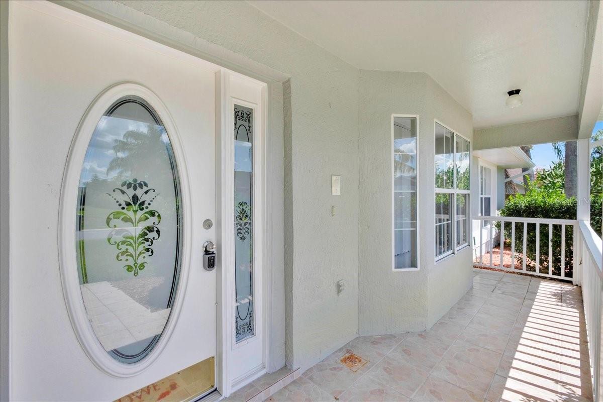 SUNRIDGE WOODS PH 03 - Residential Lease