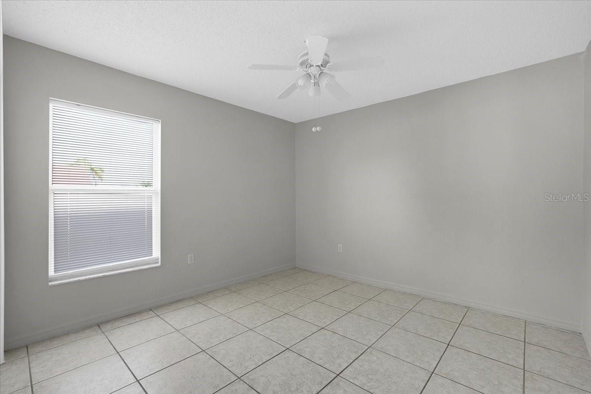 SUNRIDGE WOODS PH 03 - Residential Lease