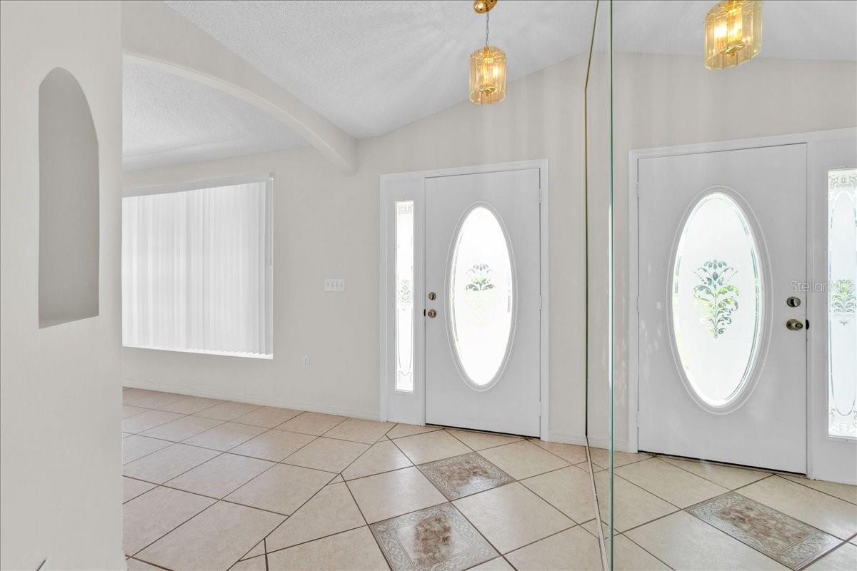 SUNRIDGE WOODS PH 03 - Residential Lease