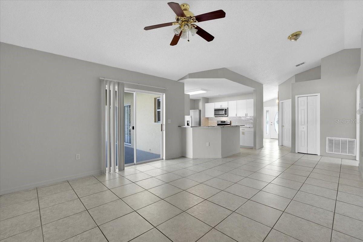 SUNRIDGE WOODS PH 03 - Residential Lease