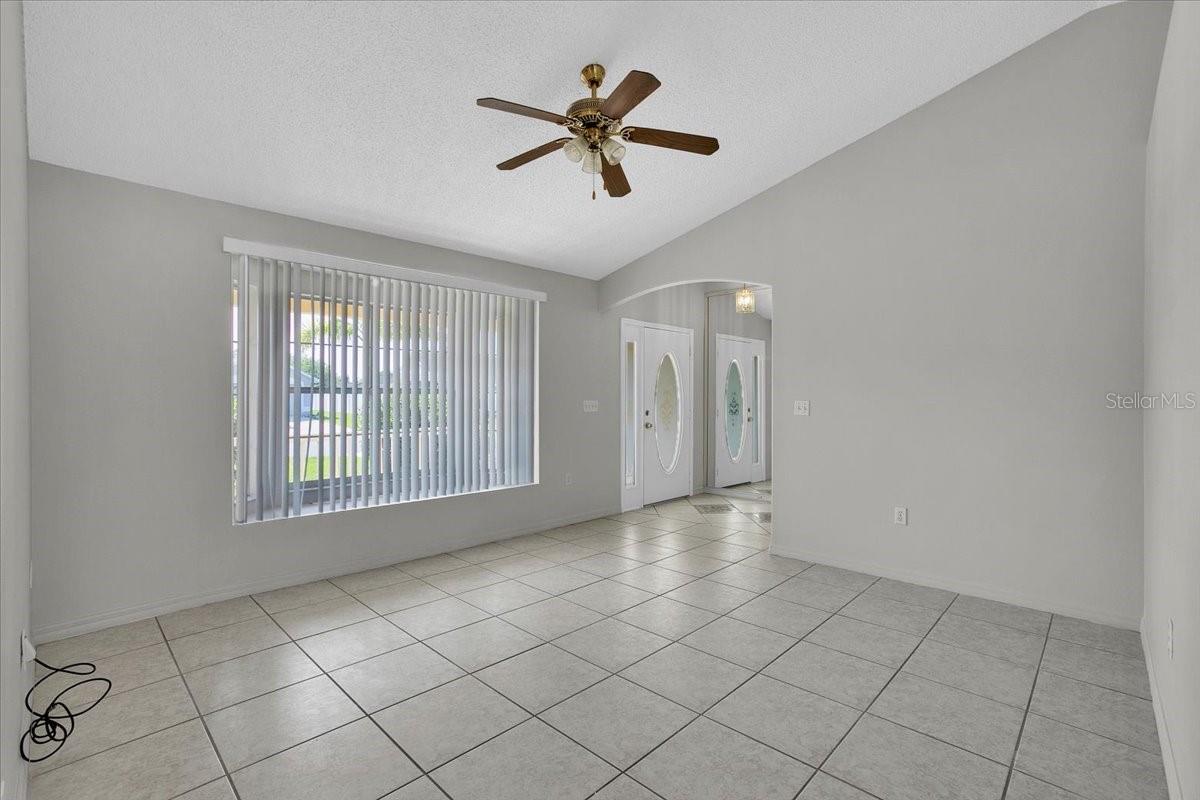 SUNRIDGE WOODS PH 03 - Residential Lease