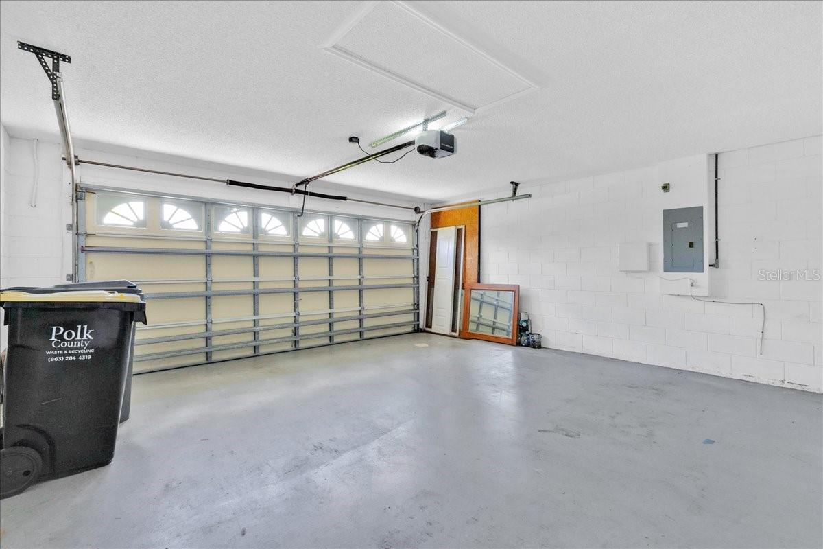 SUNRIDGE WOODS PH 03 - Residential Lease