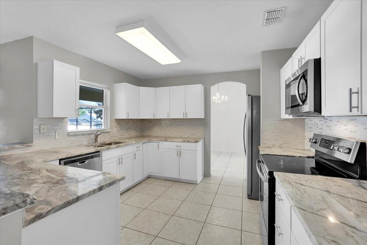 SUNRIDGE WOODS PH 03 - Residential Lease