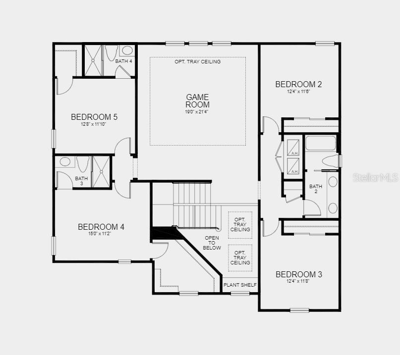 11178 MANOR HOUSE LANE