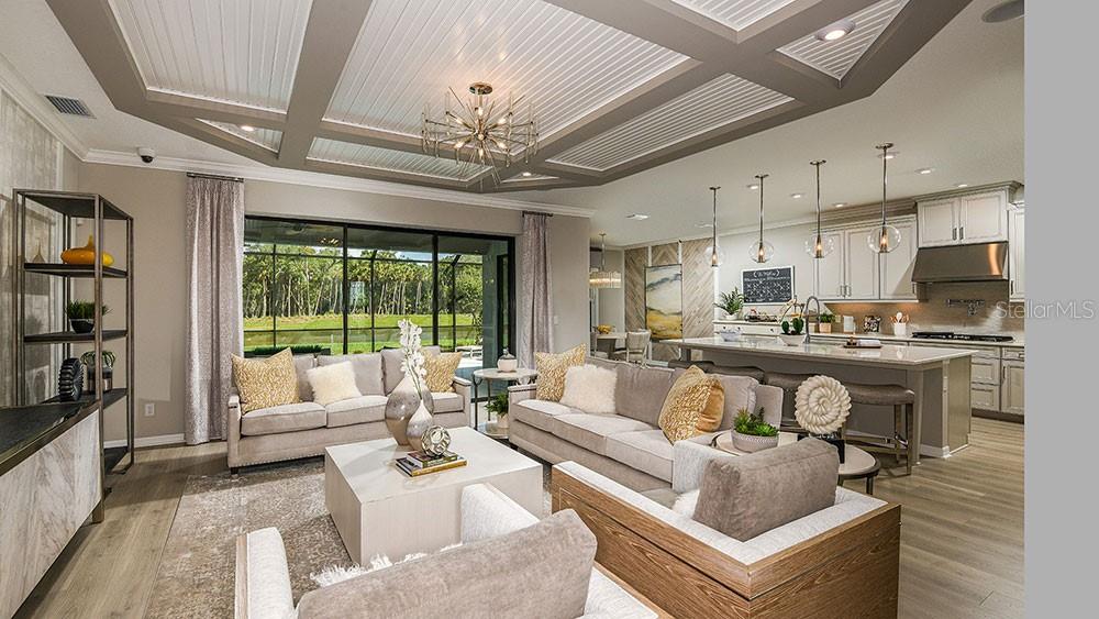 11178 MANOR HOUSE LANE