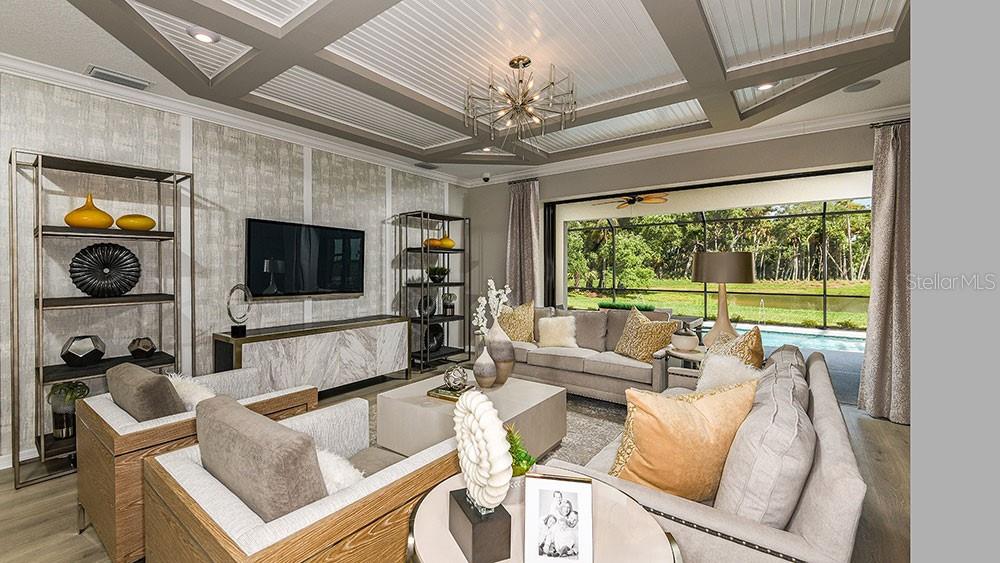 11178 MANOR HOUSE LANE
