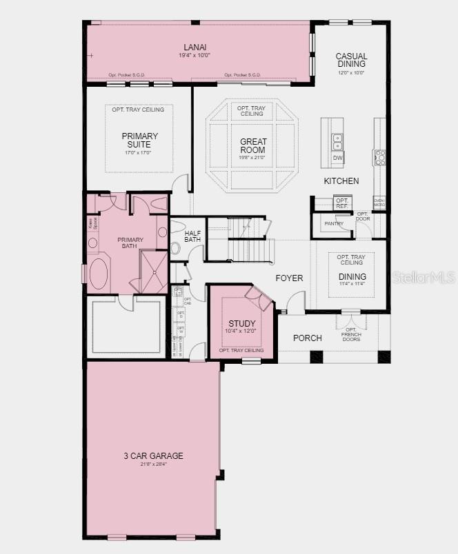 11178 MANOR HOUSE LANE