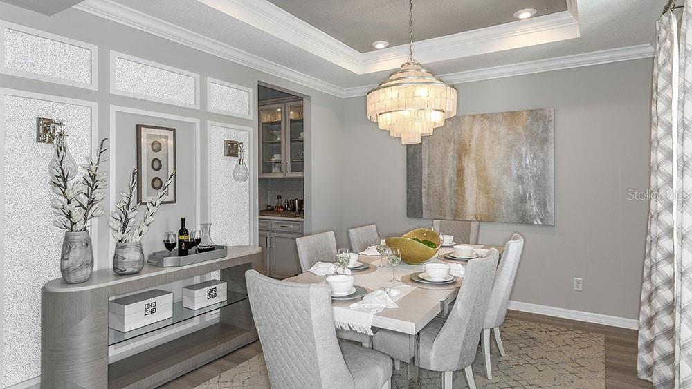 11178 MANOR HOUSE LANE