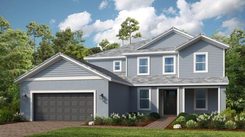 11178 MANOR HOUSE LANE ODESSA FL 33556