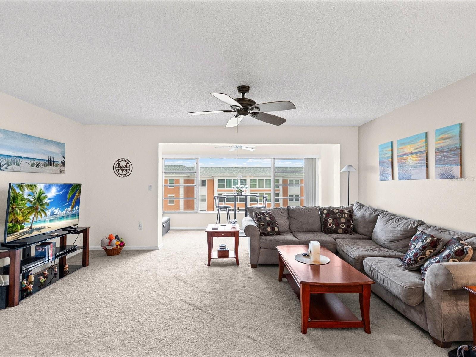 6800 20TH AVENUE N 503
