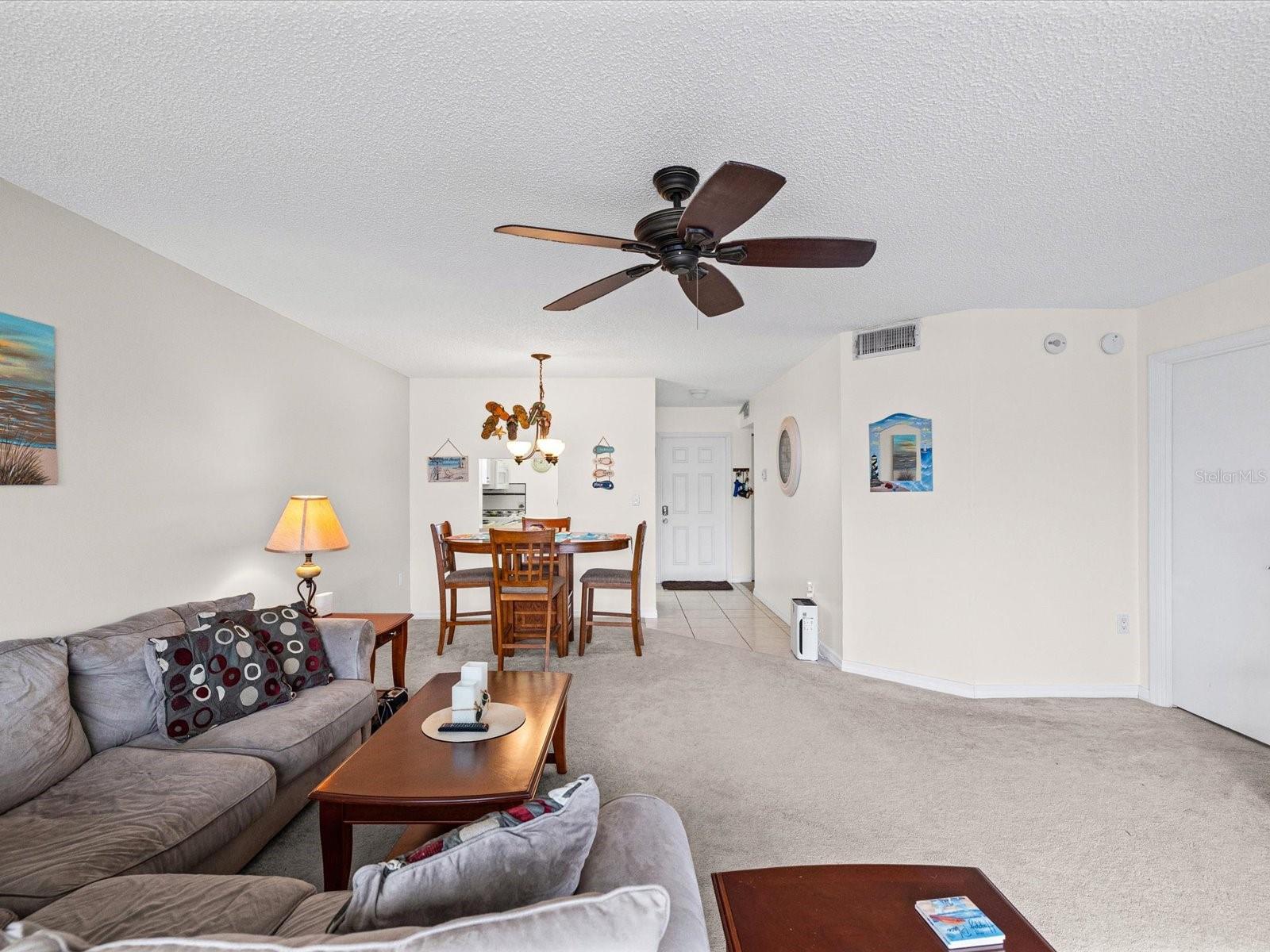 6800 20TH AVENUE N 503