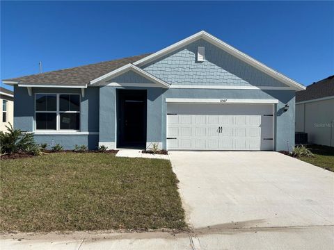 A home in ZELLWOOD