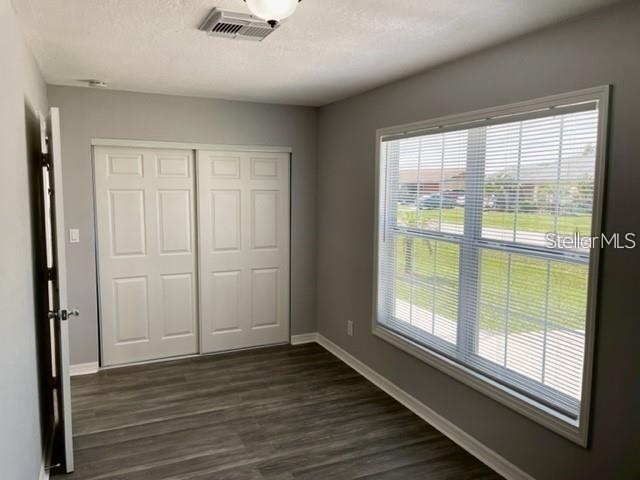 POINCIANA VILLAGE 1 NBHD 3 WEST - Residential