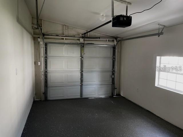 POINCIANA VILLAGE 1 NBHD 3 WEST - Residential