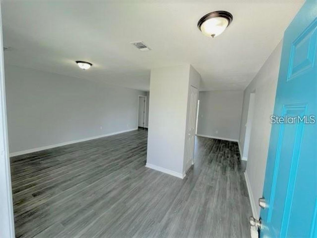 Photo of 705 Harland Court, Kissimmee, FL 34758 (MLS # S5146345)